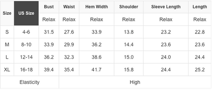 Alani Lace Crochet Bell Sleeve Blouse