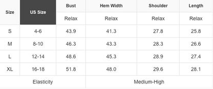 Lilah Lace Patched Raglan Sleeve Loose Fit Sweatshirt