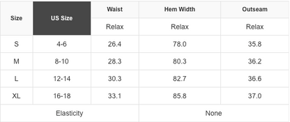 Vivienne Embroidered Mesh Overlay Long Skirt