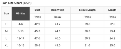 Kylie Button Collar Drop Shoulder Pullover and Shorts 2pcs Outfit