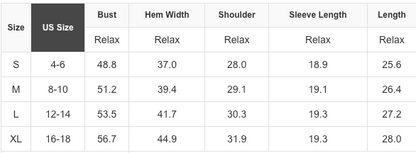 Jessica Checkerboard Oversized Denim Pullover