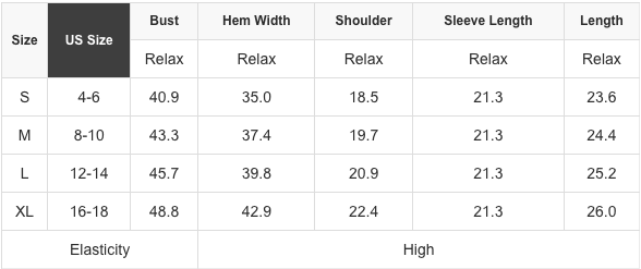 Amanda Embroidered Bow Boots Sweater