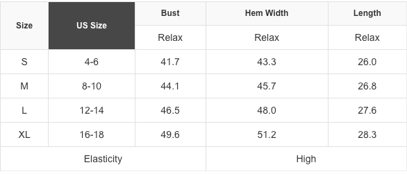 Hannah Flower Patched Loose Top