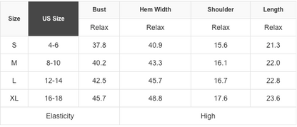 Nicole Contrast Trim Tie Front Sherpa Vest