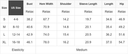 Danielle Zip Collar Textured Mini Dress