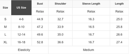 Olivia Stripe Leopard Casual Sweatshirt