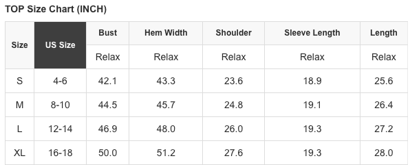 Stephanie Stripe Collared Pullover Set