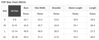 Stephanie Stripe Collared Pullover Set