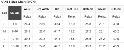 Stephanie Stripe Collared Pullover Set