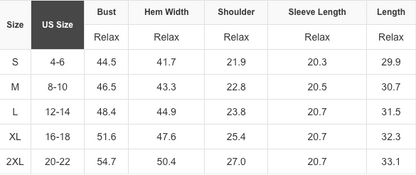 Sequined Pumpkin Halloween Sweatshirt