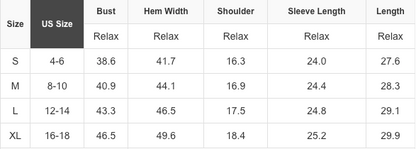 Allison Waffle Long Sleeve Top