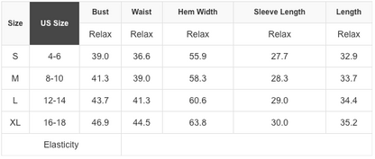 Molly Smocked Cuffs Flared Denim Shirt Mini Dress