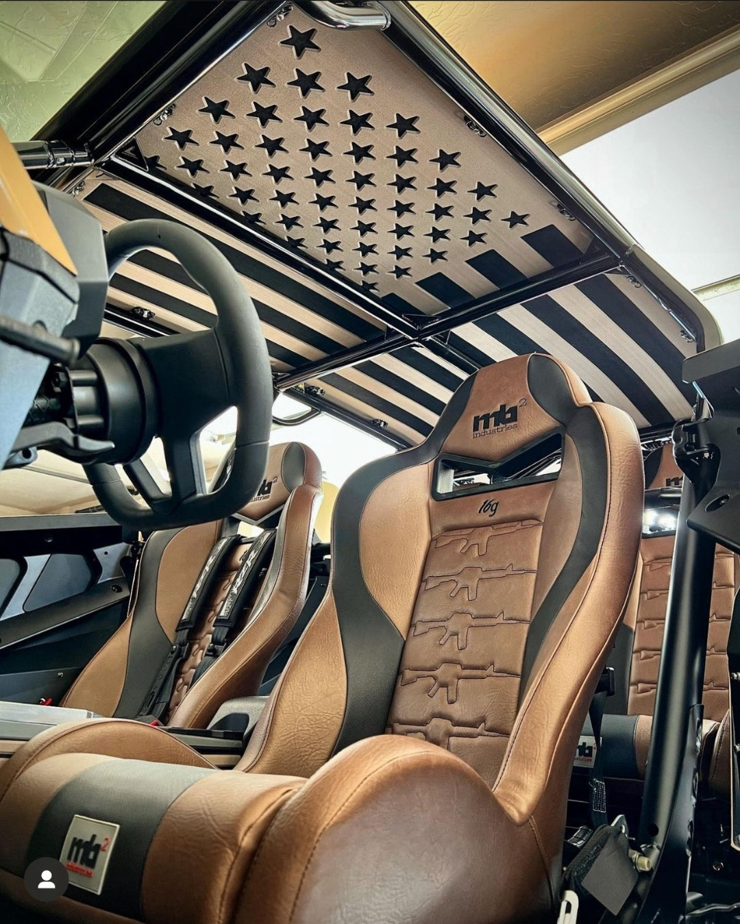 RZR Pro R 22-24” - Get it from Bo