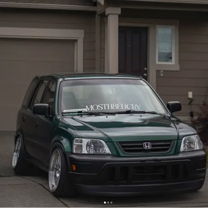 SK11 Full Machined Silver