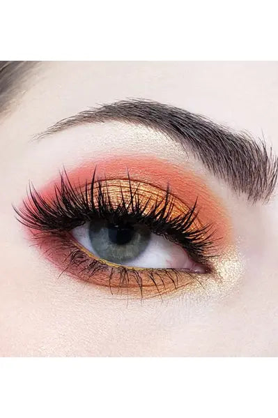 Go2 SEDUCTION - GES03 Crown Brush