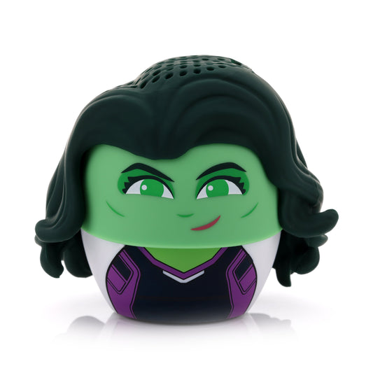 She-Hulk - Get it from Bo