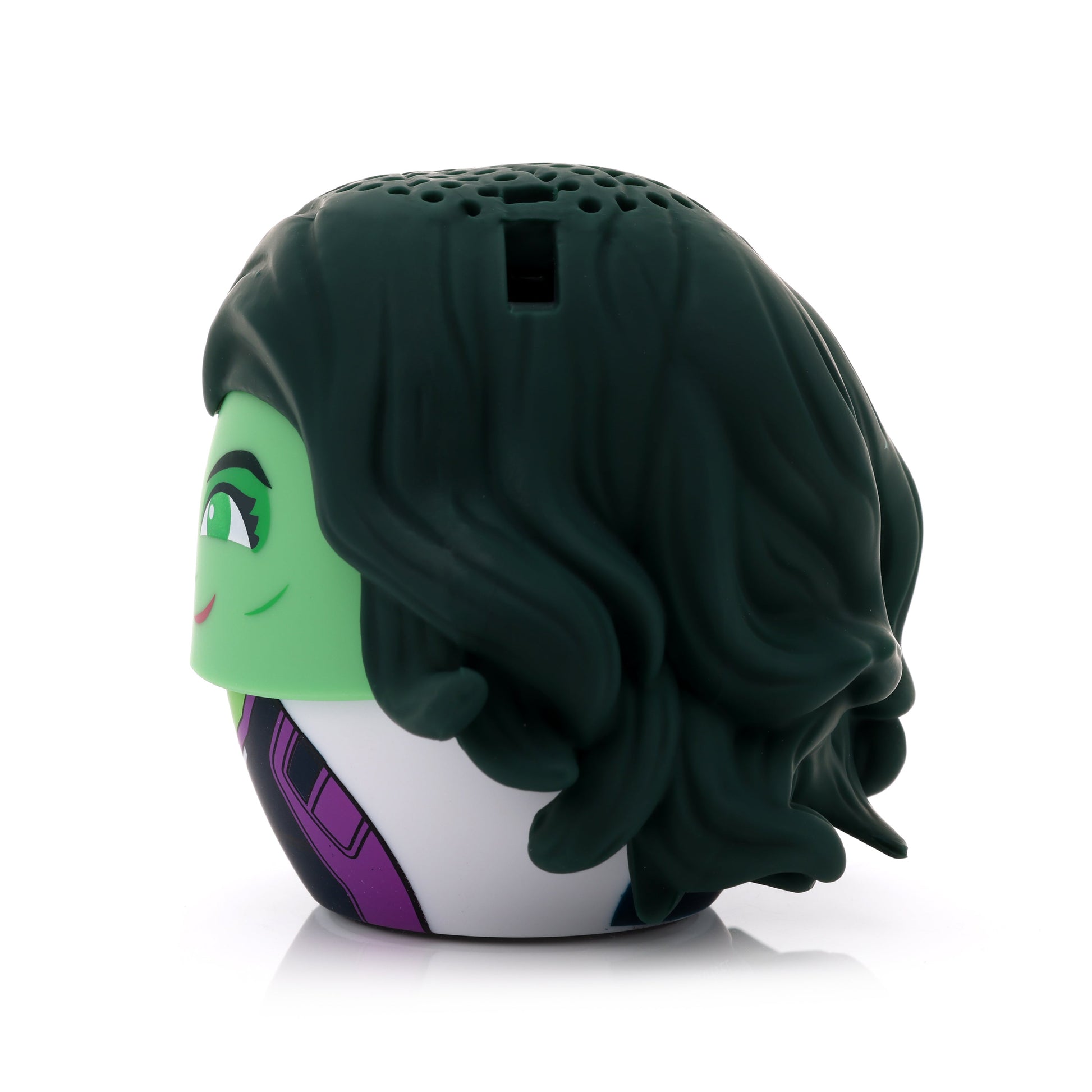 She-Hulk - Get it from Bo