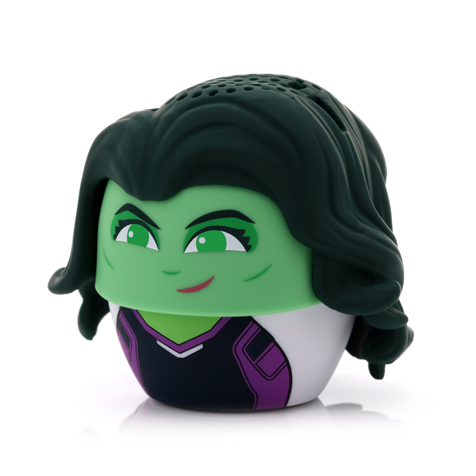 She-Hulk - Get it from Bo