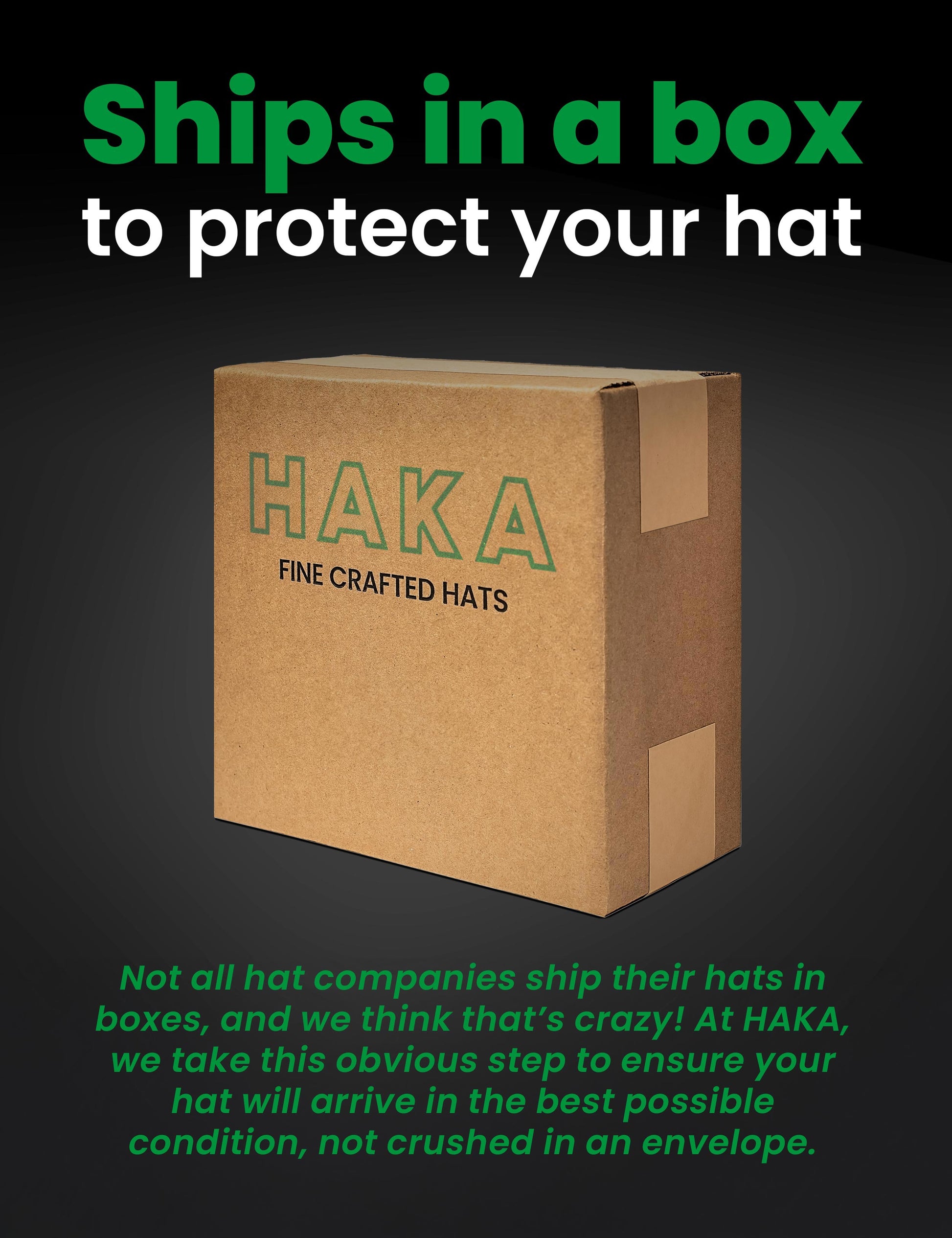 Cross Trucker Hat  |  Gray White Christian Snapback Haka Hat
