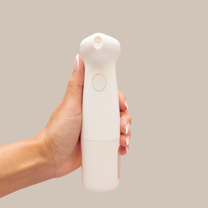 Lucky Skin Hydro Lucky Skin