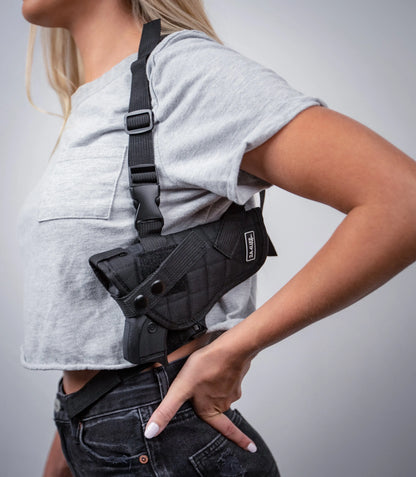 Shoulder Holster 2A4LIFE