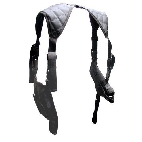 Shoulder Holster 2A4LIFE