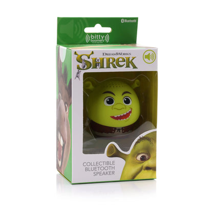 Shrek - Get it from Bo
