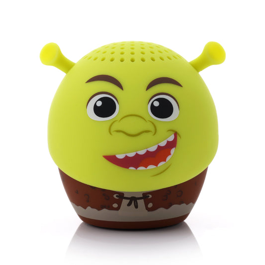 Shrek - Get it from Bo
