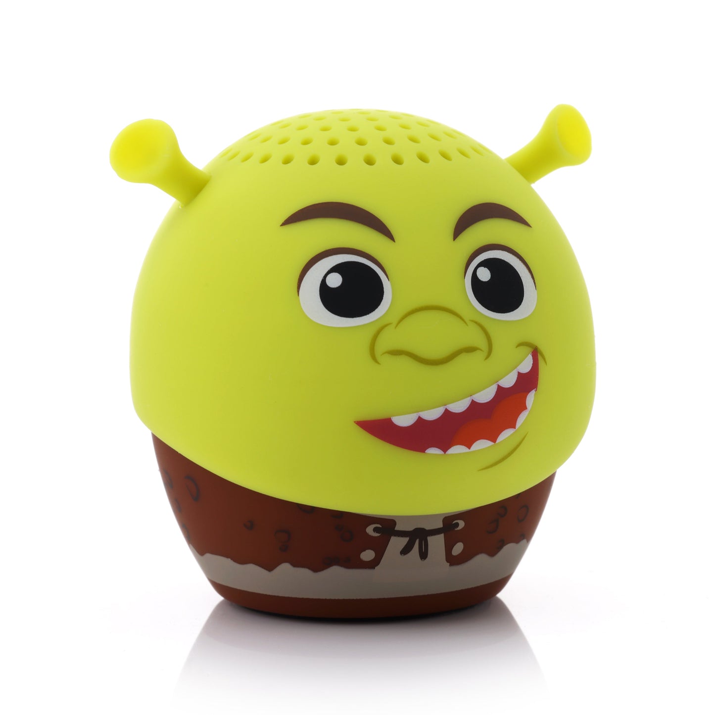 Shrek - Get it from Bo