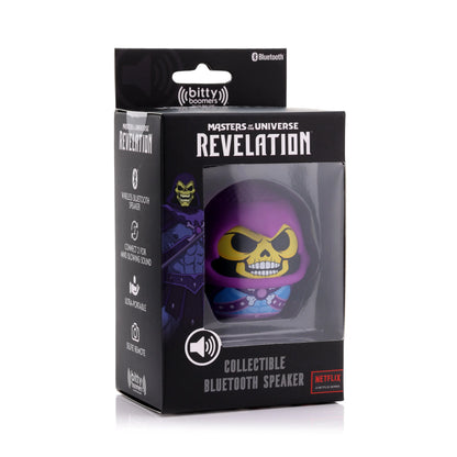 Skeletor - Get it from Bo