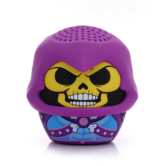 Skeletor - Get it from Bo