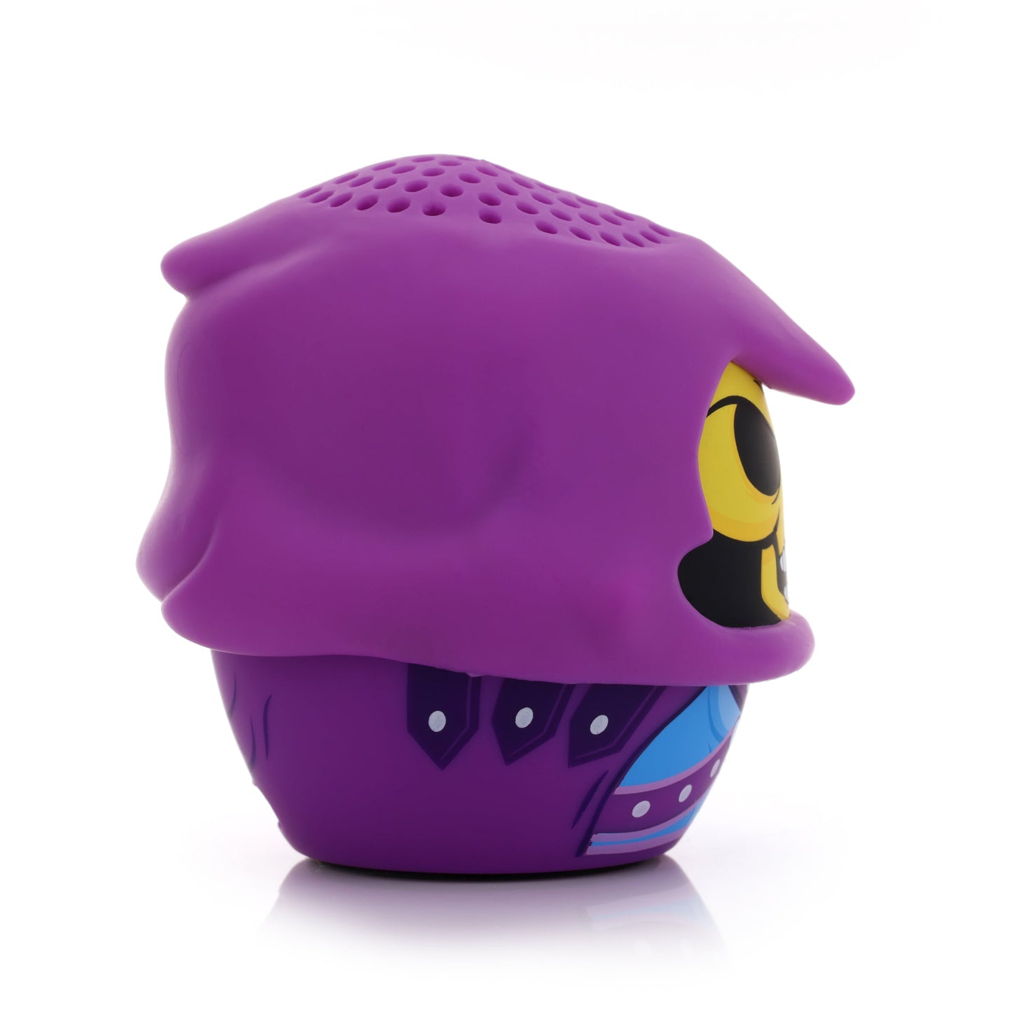 Skeletor - Get it from Bo