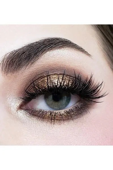 Smoke it Out - GES12 Crown Brush