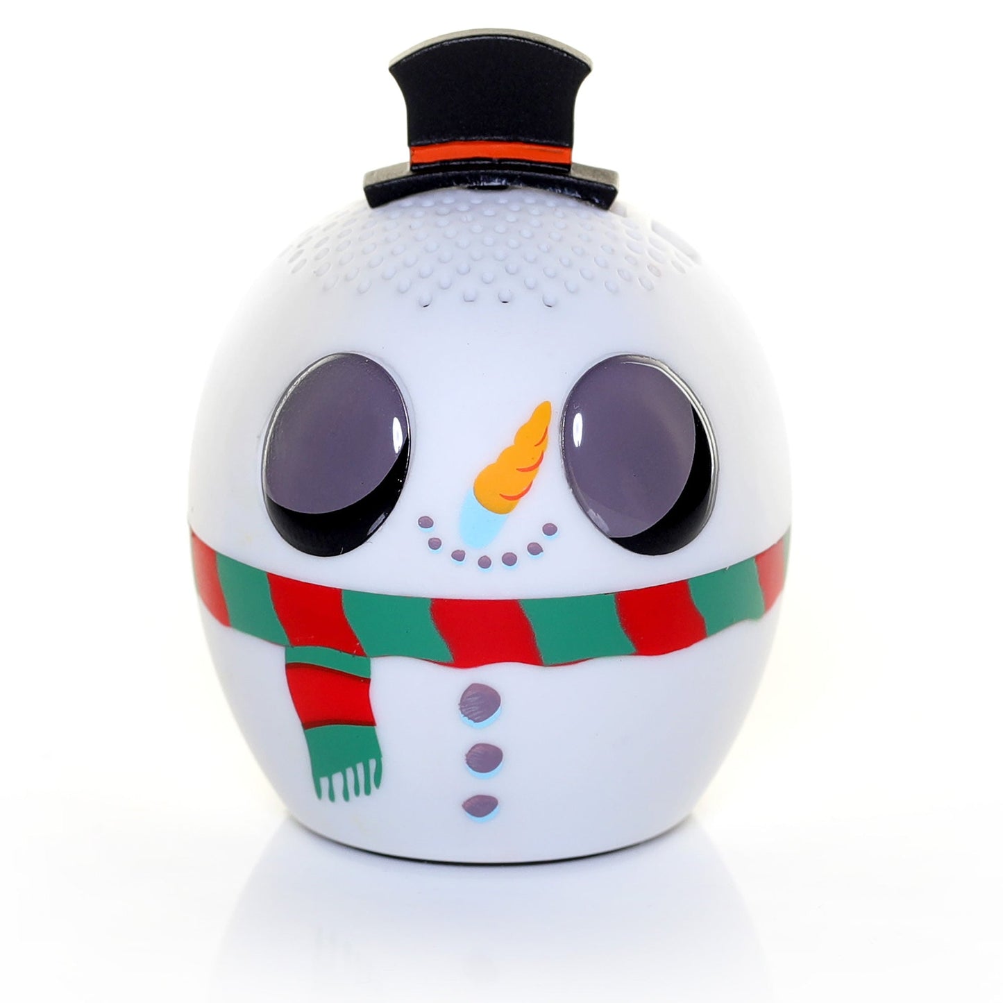 Snowman Bitty Boomers