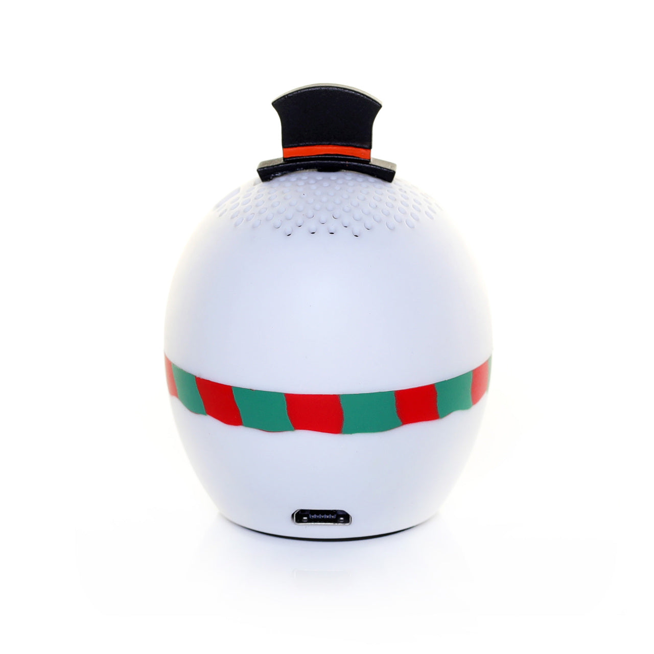 Snowman Bitty Boomers