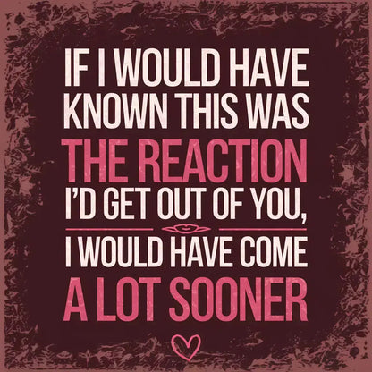 Crowned In Blood Paperback - Get it from Bo