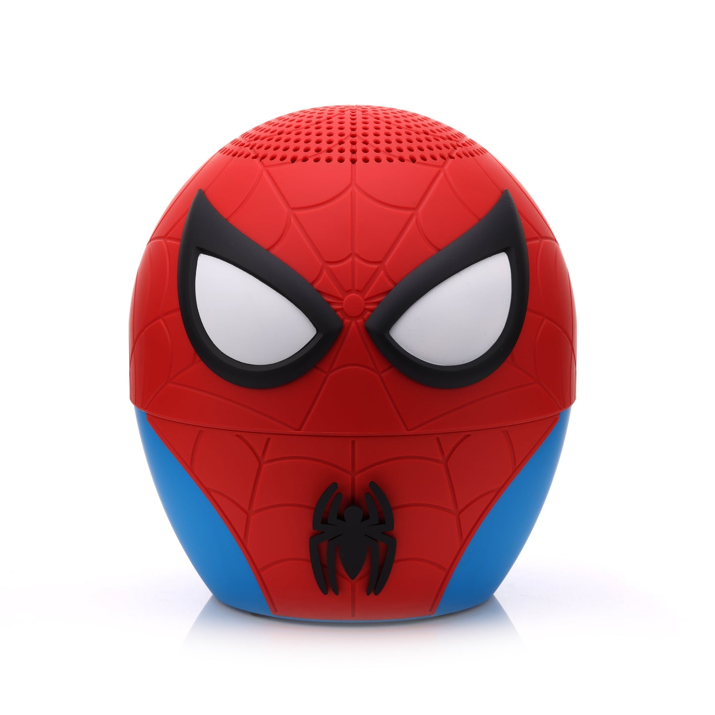 Bigger 8" Spider-Man - Get it from Bo