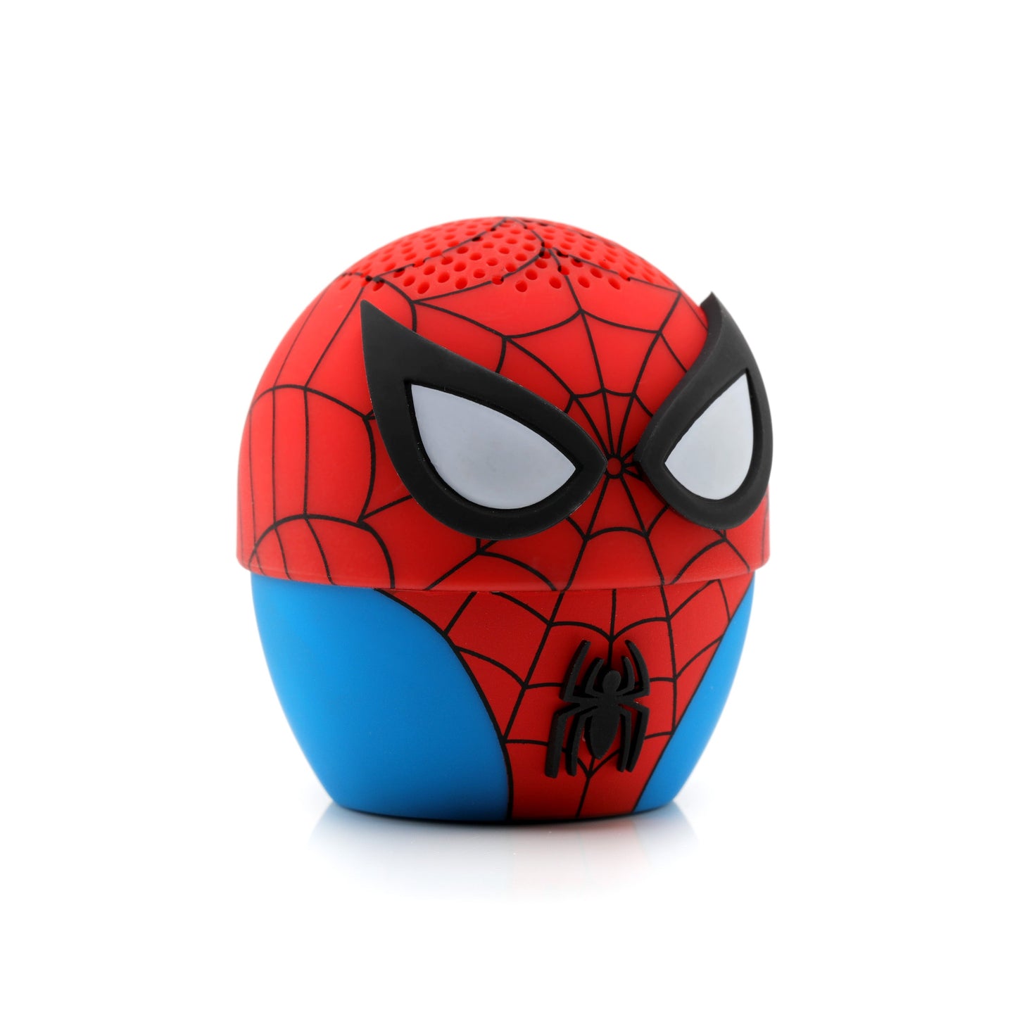 Spider-Man - Get it from Bo