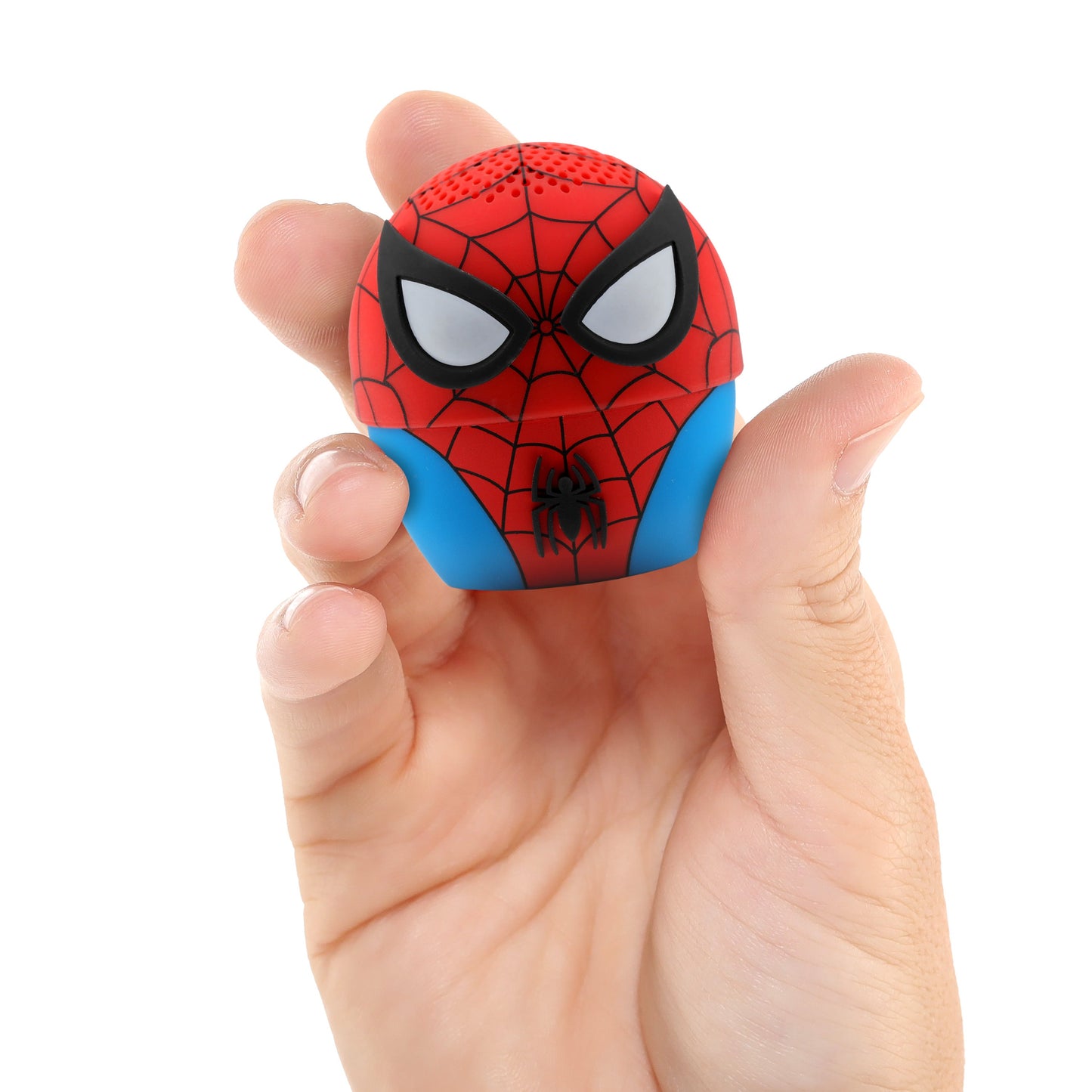 Spider-Man - Get it from Bo
