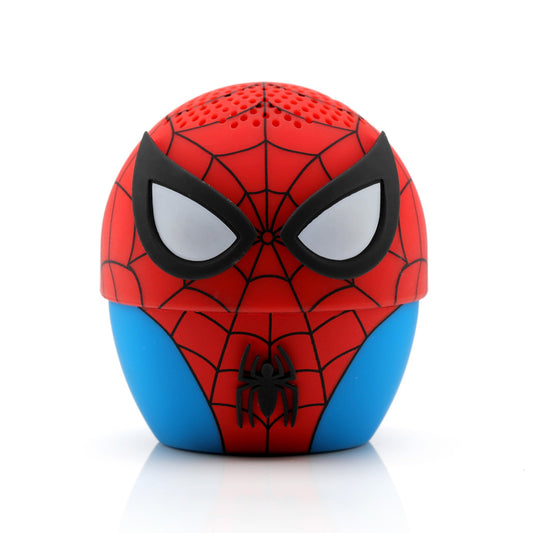 Spider-Man - Get it from Bo