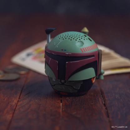 Book of Boba Fett - Get it from Bo