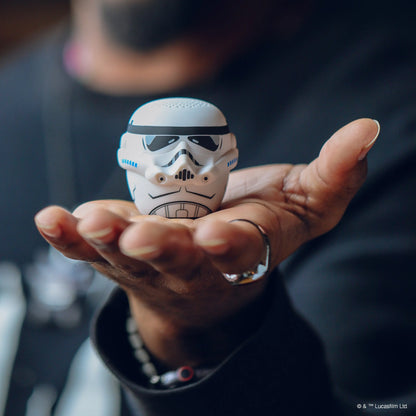 Stormtrooper - Get it from Bo