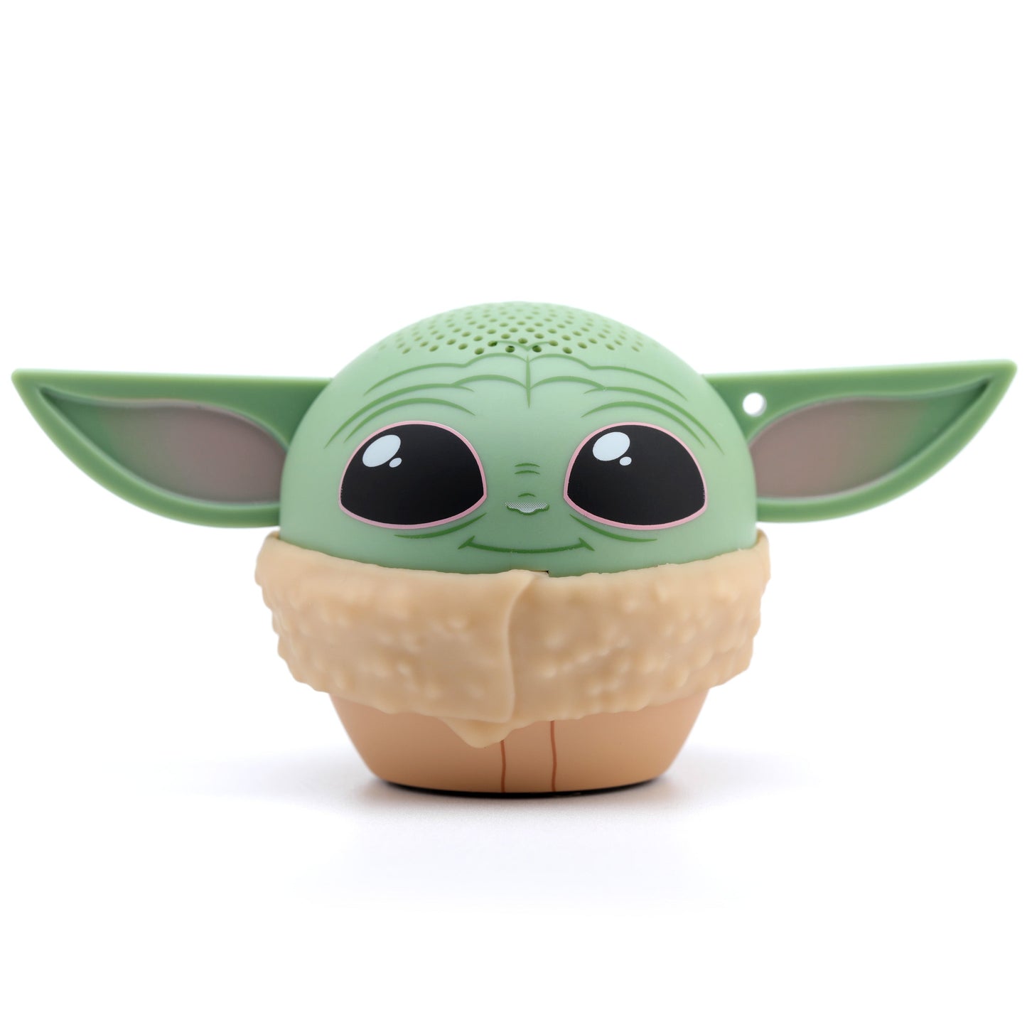 Grogu - The Mandalorian Bitty Boomers