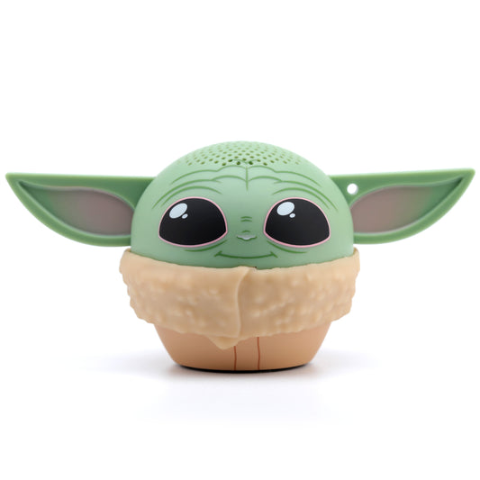 Grogu - The Mandalorian Bitty Boomers