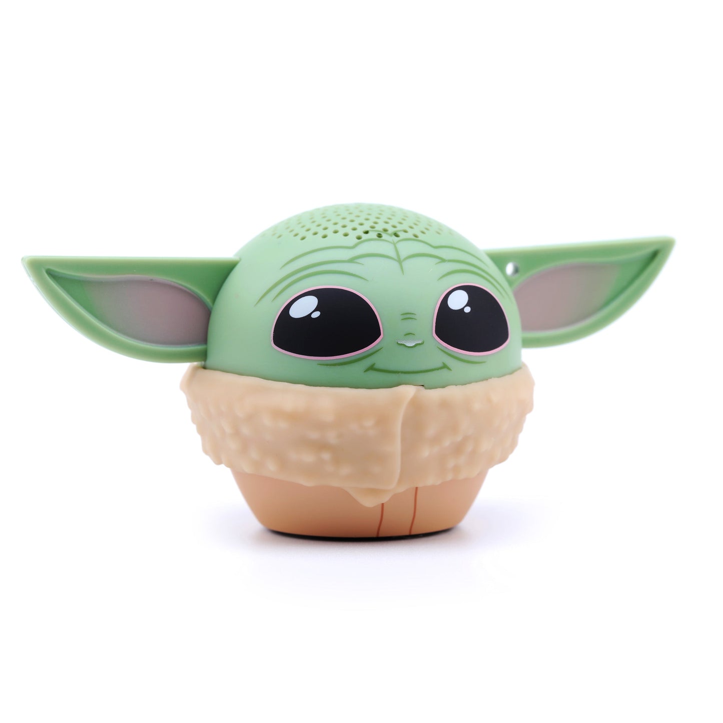 Grogu - The Mandalorian Bitty Boomers