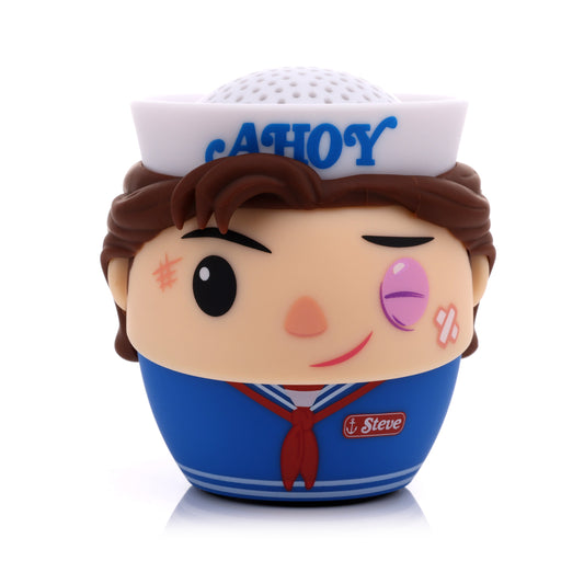 Steve - Stranger Things - Get it from Bo