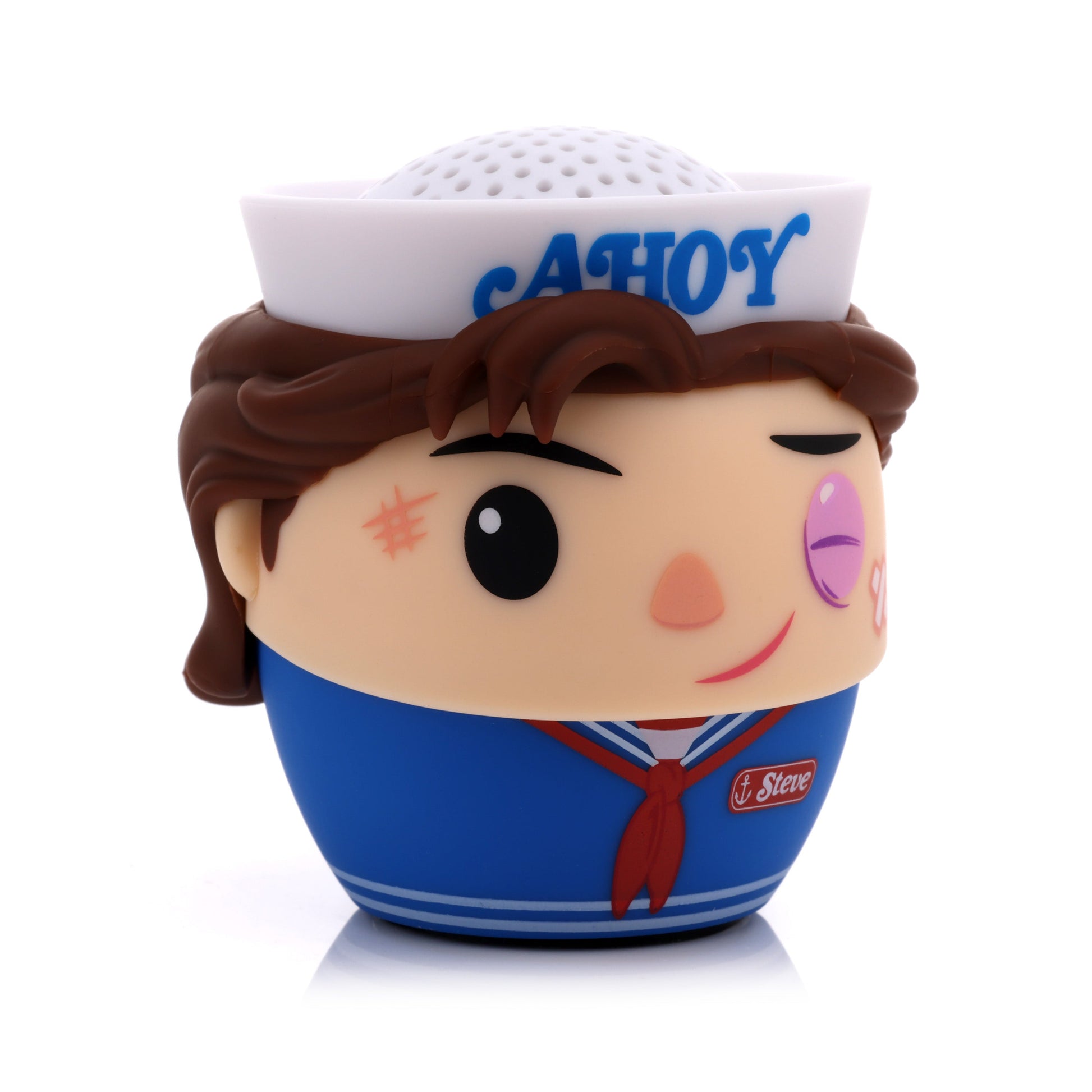 Steve - Stranger Things - Get it from Bo