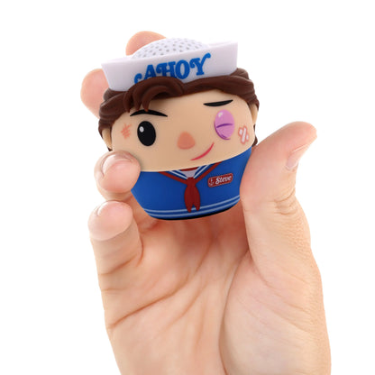 Steve - Stranger Things - Get it from Bo