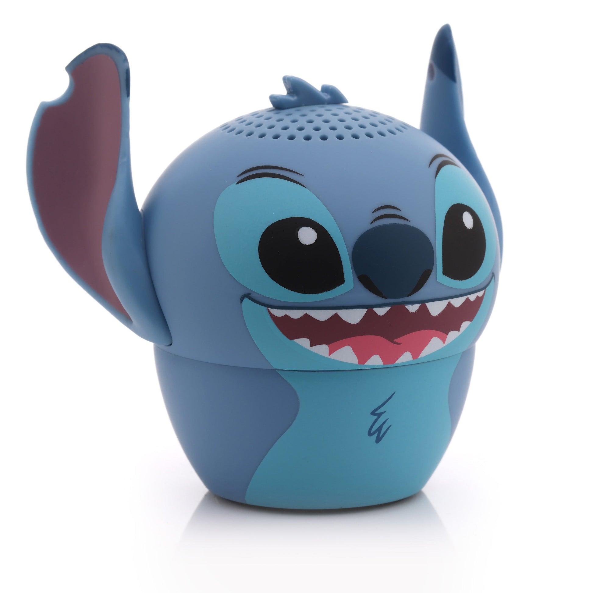 Stitch - Get it from Bo