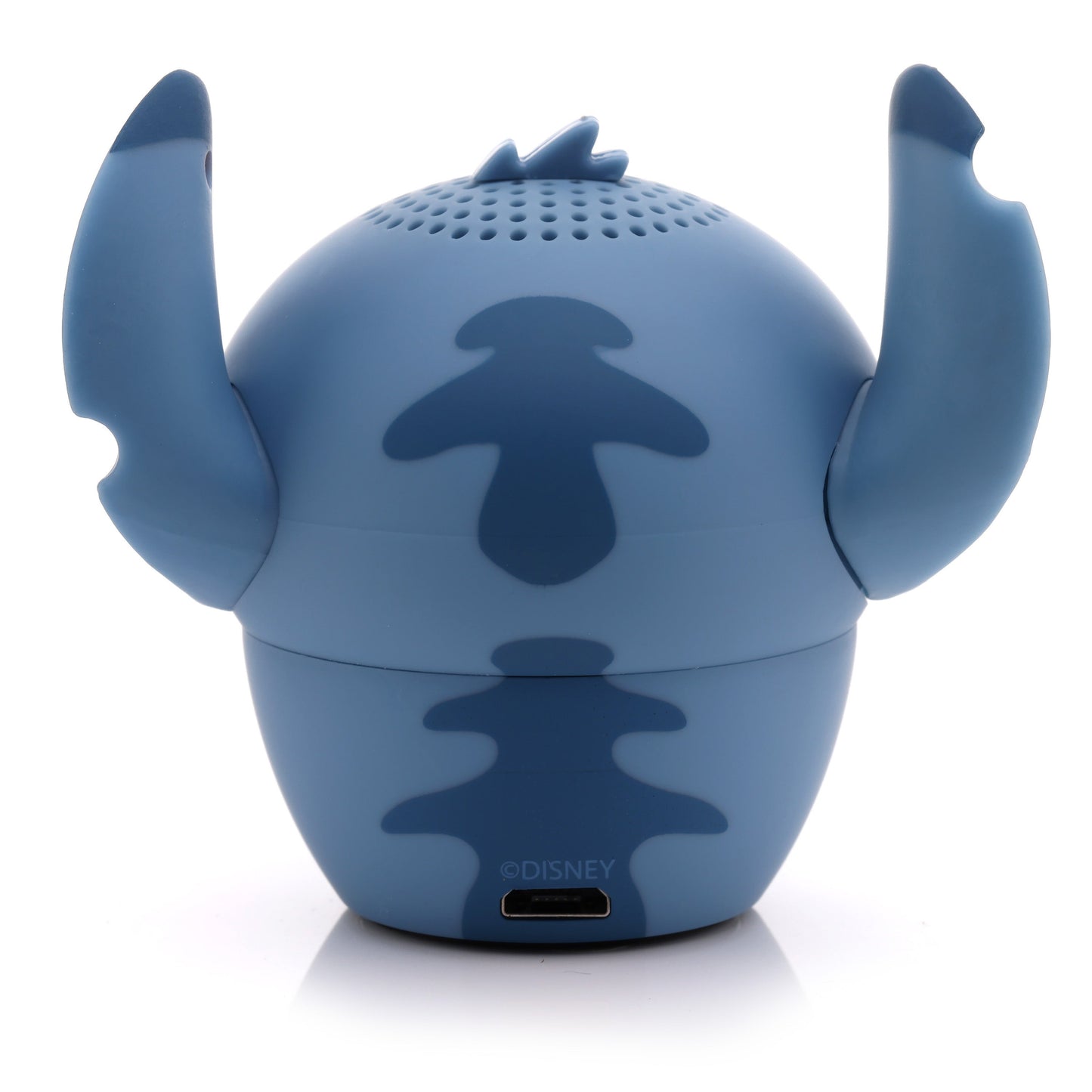 Stitch - Get it from Bo
